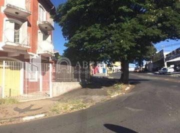 0 · prédio à venda em Jardim Bela Vista