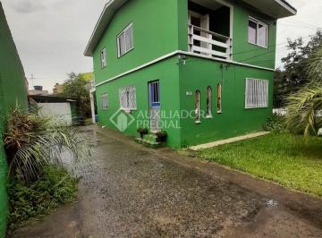 334662_irFU2TnJ81n_33466260428c39bf825.jpg · Casa com 4 dormitórios com vaga no bairro Igara em Canoas