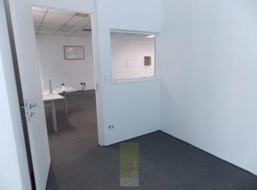 20332922_4.jpg · CONJUNTO COMERCIAL 3 VAGAS NO BROOKLIN !!!