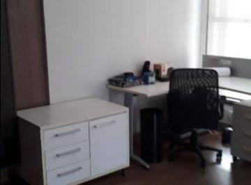 8392498203c02fd508faadaaddfb383e49f6f1e6 · excelente conjunto comercial, muito bem localizado