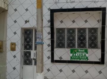 Foto 01 · Casa, São Francisco, Caruaru, PE