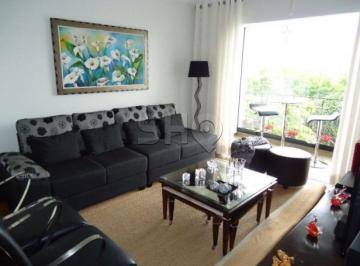 181890_ix4m1q_181890666988ce334c1.jpg · Imoveis - em Vila Monte Alegre