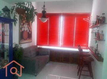 7d7bedc8abf795a9706425245ee4565d3532e22b · Cobertura com 2 dormitórios à venda, 80 m² por R$ 750.000,00 - Brooklin Novo - São Paulo/SP