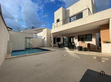2675_is2e0o_2675614cadf4cd73c.jpg · Casa à venda - em Tremembé