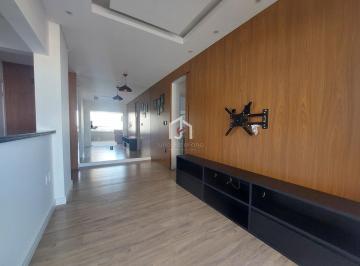 2671_iFU332G60O_2671648761ce76cf8.jpg · Apartamento à venda - em Taubaté