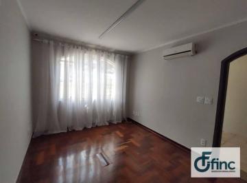 dc3535e2757fd715a914ff8eda3c307821afcce2 · Casa com 4 dormitórios à venda, 174 m² por R$ 725.000,00 - Jardim Faculdade - Sorocaba/SP