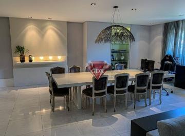 0e68d6e7eeeb1c9d03391a26f44f6ad2d0d1df2d · Vendo Apartamento Rua Bahia Higienopolis