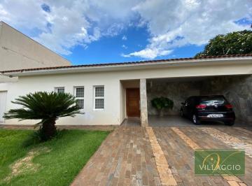 fa77c16230a3806b1a6a5fce760e231091b0c450 · Casa com 3 dormitórios para alugar, 300 m² por R$ 6.160,00/mês - Vila São Manoel - São José do Rio P