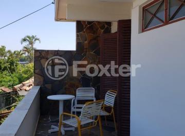 873cb4f3-f7d6-4c5b-ab40-5f75a723707e.jpg · Casa, 4 dormitórios, 279 m², em Chácara das Pedras