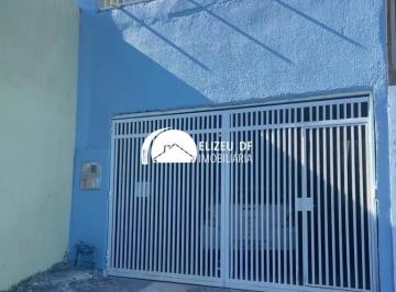 9807_487.jpg · Elizeu imóveis vende casa com 4 quartos e 1 casa de fundos no Riacho Fundo I - CA487