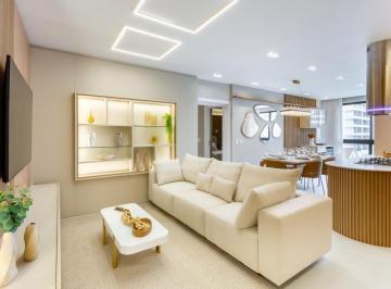 f1a3bb6ff568b8f74badaff08a565960.JPEG · RESIDENCIAL TREVIRI