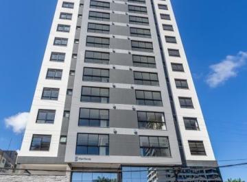 f03a0b397cfd11d3187feb54b230baa2.JPEG · RESIDENCIAL TREVIRI