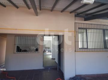 0 · casa à venda em Jardim Guanabara