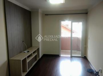 334672_iv54b1_3346726042a459971c0.jpg · Apartamento no bairro Centro