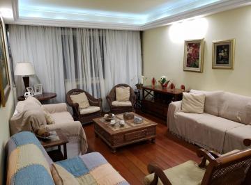 Apartamento de 3 quartos, Duque de Caxias · Caxias 25 de agosto apartamento em condominio 184m² .