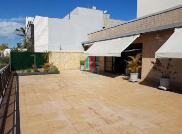 115559.jpg · Cobertura Recreio dos Bandeirantes