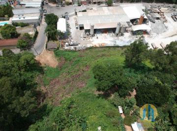Terreno · 2240m² · Terreno á Venda em Santana de Parnaíba / SP