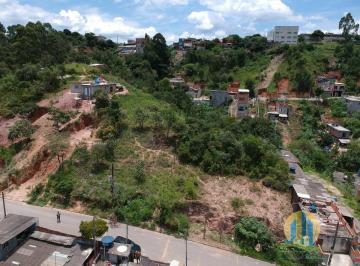 Terreno · 1311m² · Terreno á Venda em Santana de Parnaíba/ SP