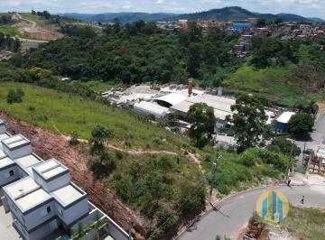 Terreno · 1681m² · Terreno á Venda em Santana de Parnaíba/ SP