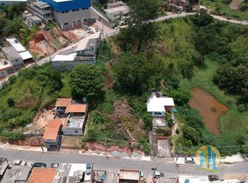 Terreno · 1668m² · Terreno á Venda em Santana de Parnaíba/ SP