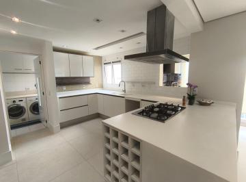 Apartamento de 3 quartos, São Paulo · PAULISTANO MORUMBI - 110m² - R$ 1.680.000,00
