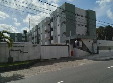0000014245_2021_03_06_08_35_38_3652 · Apartamento  para venda, Jaguaribe, João Pessoa - 14245