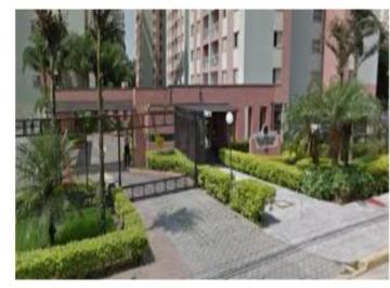 2021/03/140497995.jpg · APARTAMENTO - JARDIM VAZAME