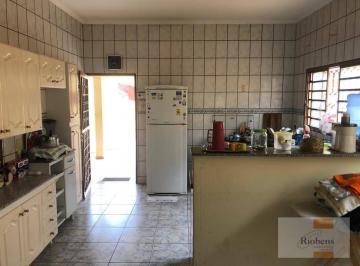 409f5f0c89fac5000b2345a411f41770b9413030 · Casa a venda  Jardim Tarraf