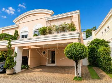 Casa · 282m² · 3 Quartos · 3 Vagas · Casa em Condomínio para Locação no Planalto Paulista | 280m², 2 Suítes e 3 Vagas