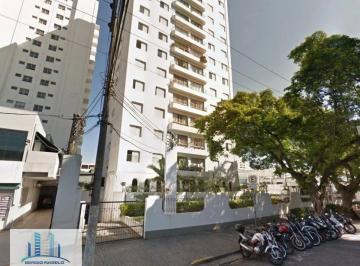 fe6a67d59879585fd24b4b81a9f036d70a1b7a2e · Apartamento alugar, 50 m² por R$ 4.206/mês - Moema - São Paulo/SP