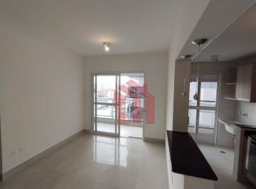 12145555fe89b8edd953f2f8fe766b98a2c67202 · Apartamento com 1 dormitório para alugar, 55 m² por R$ 4.200,01/mês - Embaré - Santos/SP