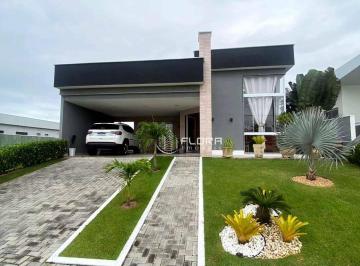 39cb6c418570f24c6bc9520477a3ffc03e59ed60 · Casa à venda, 196 m² por R$ 1.100.000,00 - Inoã - Maricá/RJ
