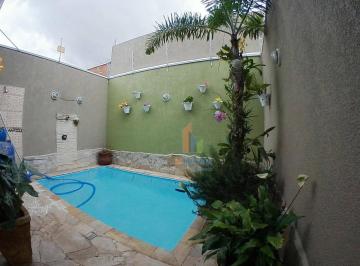 c615d7f3fb4c2587a53fef5846d9953463dbafd3 · Casa com 3 dormitórios à venda, 165 m² por R$ 742.000,00 - Jardim Estefânia - Hortolândia/SP