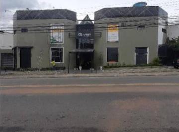 65eec5039524e29d70caef447b682d8b8370685b · Oportunidade Comercial para INVESTIDORES, FRANQUIAS E GRANDES REDES.