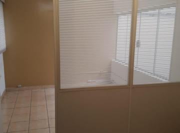 20231017135249798.jpg · Sala Comercial para Locação em Santo André, Centro