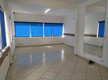 20231017141643717.jpg · Sala Comercial para Locação em Santo André, Centro