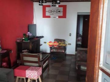 df034c32fc541064920370651eb52ebcfb9db309 · Casa à venda, 100 m² por R$ 600.000,00 - Clube de Campo Fazenda - Itatiba/SP