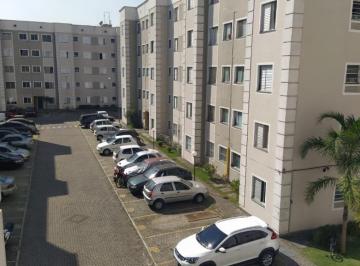 b4ae800ce87f49de491801da2c2cf4d24042170d · Apartamento com 2 dormitórios à venda, 44 m² por R$ 215.000,00 - Vila Urupês - Suzano/SP