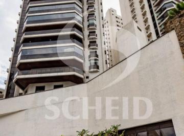 Apartamento · 252m² · 4 Quartos · 4 Vagas · Apartamento com 4 suítes de frente para o mar, na Praia das Astúrias