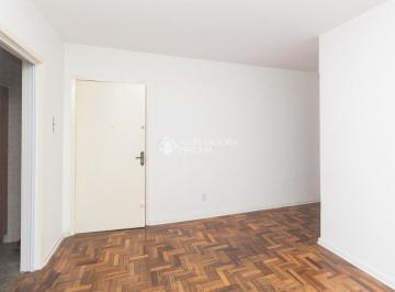 334094_JUSCELINO KUBITSCHEK DE OLIVEIRA 1030 452_ (4) · Apartamento com 1 Dormitório