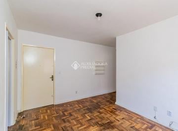 Apartamento · 52m² · 1 Quarto · Apartamento com 1 Dormitório