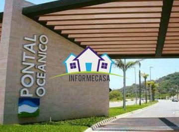 2020/11/132432700.jpg · COMERCIAL - RECREIO DOS BANDEIRANTES