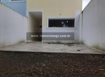 20210304163457400.jpeg · Casa para Venda em Mogi das Cruzes, Jardim Camila, 3 dormitórios, 1 suíte, 2 banheiros, 3 vagas
