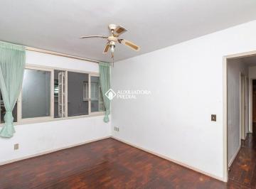 Apartamento · 77m² · 2 Quartos · Apartamento para aluguel - no Centro Histórico