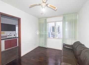 334356-Avenida JOÃO PESSOA-1025-204 (1) · Apartamento 2 Dorm Centro Histórico
