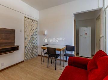 332130 Av João Pessoa, 75 ap 719 060626_04 · Apartamento para aluguel - no Centro Histórico