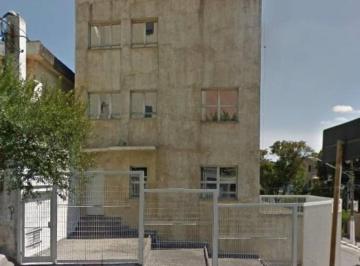 2021/03/140531971.jpg · Venda de Prédio Comercial, Vila Mariana, aprovado na Prefeitura com Habite-se, Corpo de Bombeiros, 1