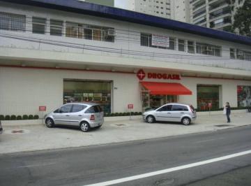 2021/03/140548443.jpg · Aluguel de Prédio Comercial no Brooklin com 679 m² de Terreno e 976 m² de Área útil. (INVESTIDORES) 