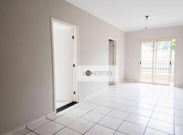 85c5db1b49a4092bc4d5900bc85e3c9477d5c030 · Apartamento com 2 dormitórios à venda, 71 m² por R$ 434.000,00 - Centro - Indaiatuba/SP