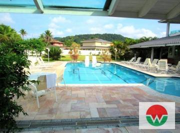 86c34a8b37230c362d19e8879657bafab1014207 · Marina Guarujá- 6 suítes -2000m² de terreno